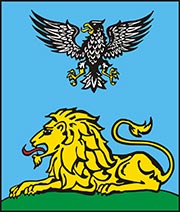 г. Белгород