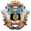 г. Донецк