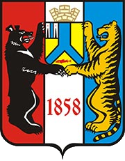 г. Хабаровск