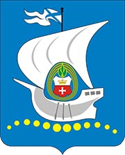 г. Калининград